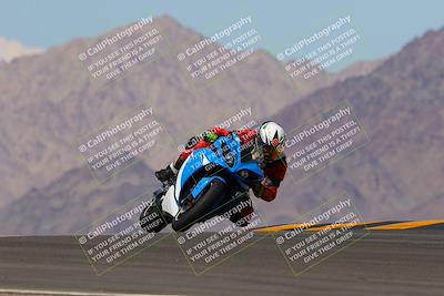 media/Oct-09-2022-SoCal Trackdays (Sun) [[95640aeeb6]]/Turn 9 (1pm)/